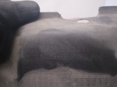 Recambio de paso rueda delantero derecho para kia rio i hatchback (dc) 1.3 referencia OEM IAM K30A56131 CESTA 44B
