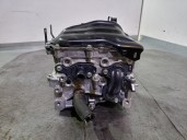 Recambio de modulo electronico para toyota yaris 1.5 16v cat referencia OEM IAM G9200K0010 1561000331 DENSO