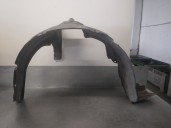Recambio de paso rueda delantero derecho para kia rio i hatchback (dc) 1.3 referencia OEM IAM K30A56131 CESTA 44B
