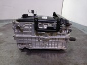 Recambio de modulo electronico para toyota yaris 1.5 16v cat referencia OEM IAM G9200K0010 1561000331 DENSO