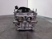 Recambio de modulo electronico para toyota yaris 1.5 16v cat referencia OEM IAM G9200K0010 1561000331 DENSO