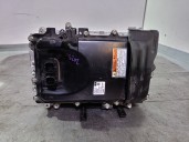 Recambio de modulo electronico para toyota yaris 1.5 16v cat referencia OEM IAM G9200K0010 1561000331 DENSO