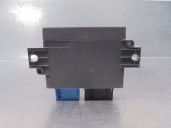 Recambio de modulo electronico para peugeot 5008 1.6 hdi fap referencia OEM IAM 9800266380  