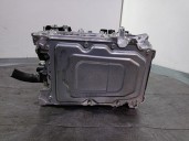 Recambio de modulo electronico para toyota yaris 1.5 16v cat referencia OEM IAM G9200K0010 1561000331 DENSO