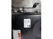 Recambio de modulo electronico para toyota yaris 1.5 16v cat referencia OEM IAM G9200K0010 1561000331 DENSO