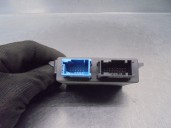 Recambio de modulo electronico para peugeot 5008 1.6 hdi fap referencia OEM IAM 9800266380  