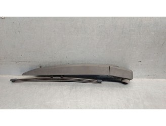 Recambio de brazo limpia trasero para renault clio iv 0.9 referencia OEM IAM 287806464R 287816193R W000033453 VALEO