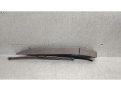 Recambio de brazo limpia trasero para renault clio iv 0.9 referencia OEM IAM 287806464R 287816193R W000033453 VALEO