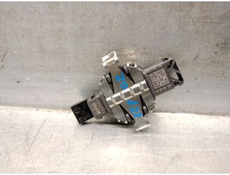 Recambio de sensor lluvia para fiat 500e (332_) elektro 3+1 (fa1) referencia OEM IAM 52138122 52138122 