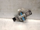 Recambio de sensor lluvia para fiat 500e (332_) elektro 3+1 (fa1) referencia OEM IAM 52138122 52138122 