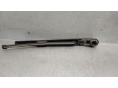 Recambio de brazo limpia trasero para renault clio iv 0.9 referencia OEM IAM 287806464R 287816193R W000033453 VALEO