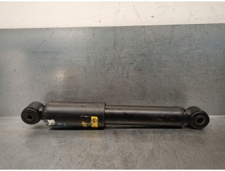 Recambio de amortiguador trasero derecho para fiat bravo i (182_) 1.9 jtd referencia OEM IAM 7782234 7782234 G1264 MONROE