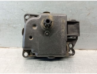 Recambio de motor apertura trampillas climatizador para lancia voyager monospace (404_) 2.8 crd (rt, 53) referencia OEM IAM M867