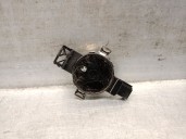 Recambio de sensor lluvia para fiat 500e (332_) elektro 3+1 (fa1) referencia OEM IAM 52138122 52138122 