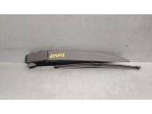 Recambio de brazo limpia trasero para renault clio iv 0.9 referencia OEM IAM 287806464R 287816193R W000033453 VALEO