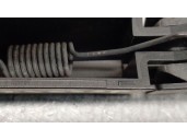 Recambio de brazo limpia trasero para renault clio iv 0.9 referencia OEM IAM 287806464R 287816193R W000033453 VALEO