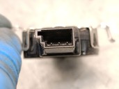 Recambio de sensor lluvia para fiat 500e (332_) elektro 3+1 (fa1) referencia OEM IAM 52138122 52138122 