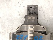 Recambio de sensor lluvia para fiat 500e (332_) elektro 3+1 (fa1) referencia OEM IAM 52138122 52138122 