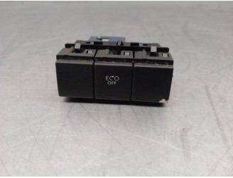 Recambio de mando para peugeot 5008 1.6 hdi fap referencia OEM IAM 96672047XT 