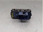 Recambio de mando para peugeot 5008 1.6 hdi fap referencia OEM IAM 96672047XT  