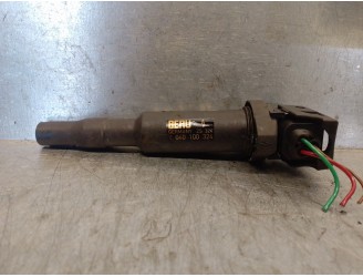 BOBINA ENCENDIDO 0040100324 ZS324 BERU