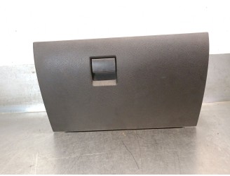 Recambio de guantera para ford mondeo iii sedán (b4y) 2.0 tdci referencia OEM IAM 4S71A06044 1343245 