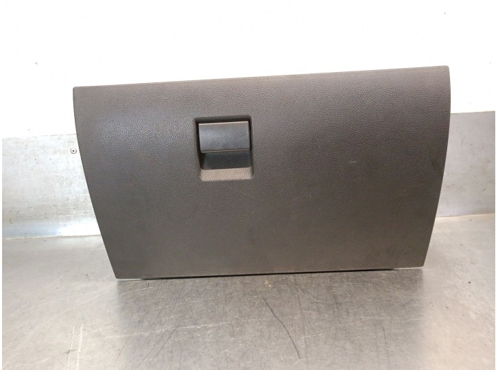 Recambio de guantera para ford mondeo iii sedán (b4y) 2.0 tdci referencia OEM IAM 4S71A06044 1343245 