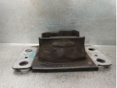 Recambio de soporte cambio para ford mondeo ber. (ca2) 1.8 tdci cat referencia OEM IAM 6G917M121AC 