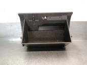 Recambio de guantera para ford mondeo iii sedán (b4y) 2.0 tdci referencia OEM IAM 4S71A06044 1343245 