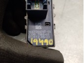 Recambio de mando para peugeot 5008 1.6 hdi fap referencia OEM IAM 96672047XT  