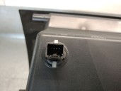 Recambio de guantera para ford mondeo iii sedán (b4y) 2.0 tdci referencia OEM IAM 4S71A06044 1343245 