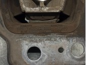 Recambio de soporte cambio para ford mondeo ber. (ca2) 1.8 tdci cat referencia OEM IAM 6G917M121AC 