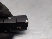 Recambio de mando para peugeot 5008 1.6 hdi fap referencia OEM IAM 96672047XT  