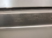 Recambio de guantera para ford mondeo iii sedán (b4y) 2.0 tdci referencia OEM IAM 4S71A06044 1343245 