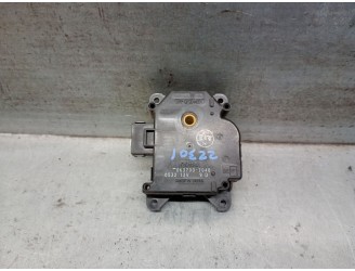 Recambio de motor apertura trampillas climatizador para lexus rx (mcu15) 300 awd (mcu15) referencia OEM IAM 8710648020 871064802