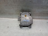 Recambio de motor apertura trampillas climatizador para lexus rx (mcu15) 300 awd (mcu15) referencia OEM IAM 8710648020 871064802