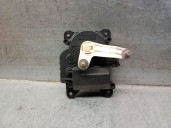 Recambio de motor apertura trampillas climatizador para lexus rx (mcu15) 300 awd (mcu15) referencia OEM IAM 8710648020 871064802