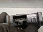 Recambio de motor apertura trampillas climatizador para lexus rx (mcu15) 300 awd (mcu15) referencia OEM IAM 8710648020 871064802