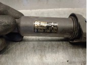 Recambio de bobina encendido para bmw serie 3 compact (e46) 2.0 16v referencia OEM IAM 0040100324 ZS324 BERU