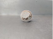 Recambio de cuadro instrumentos para seat ibiza (6k1) 1.9 tdi referencia OEM IAM 6K0919541B MADIDOR 