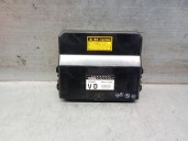 Recambio de centralita abs para lexus rx (mcu15) 300 awd (mcu15) referencia OEM IAM 8954048141 8954048141 0794008094 DENSO