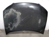 Recambio de capot para audi a3 (8p1) 2.0 tdi 16v referencia OEM IAM 8P0823029B 8P0823029B 