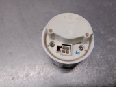 Recambio de cuadro instrumentos para seat ibiza (6k1) 1.9 tdi referencia OEM IAM 6K0919541B MADIDOR 