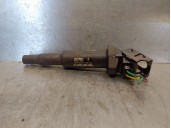 Recambio de bobina encendido para bmw serie 3 compact (e46) 2.0 16v referencia OEM IAM 0040100324 ZS324 BERU