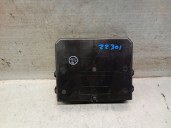 Recambio de centralita abs para lexus rx (mcu15) 300 awd (mcu15) referencia OEM IAM 8954048141 8954048141 0794008094 DENSO