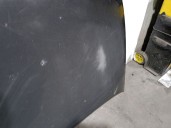 Recambio de capot para audi a3 (8p1) 2.0 tdi 16v referencia OEM IAM 8P0823029B 8P0823029B 