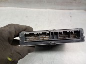Recambio de centralita abs para lexus rx (mcu15) 300 awd (mcu15) referencia OEM IAM 8954048141 8954048141 0794008094 DENSO
