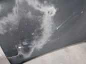 Recambio de capot para audi a3 (8p1) 2.0 tdi 16v referencia OEM IAM 8P0823029B 8P0823029B 