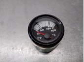 Recambio de cuadro instrumentos para seat ibiza (6k1) 1.9 tdi referencia OEM IAM 6K0919541B MADIDOR 