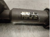 Recambio de bobina encendido para bmw serie 3 compact (e46) 2.0 16v referencia OEM IAM 0040100324 ZS324 BERU